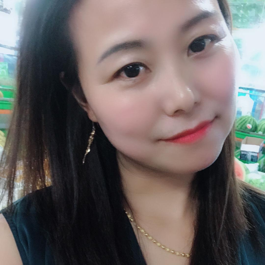 容颜依旧（70后不闲聊）
