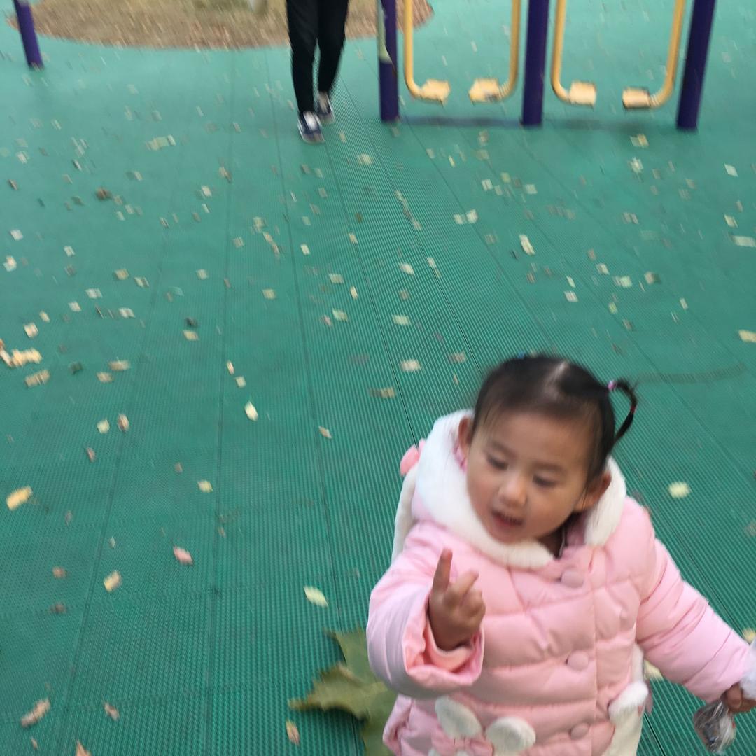 丽丽