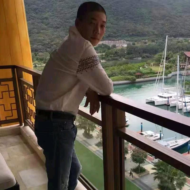 繁华落尽-平淡归真