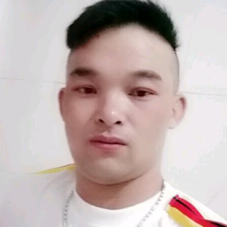 云南三爷