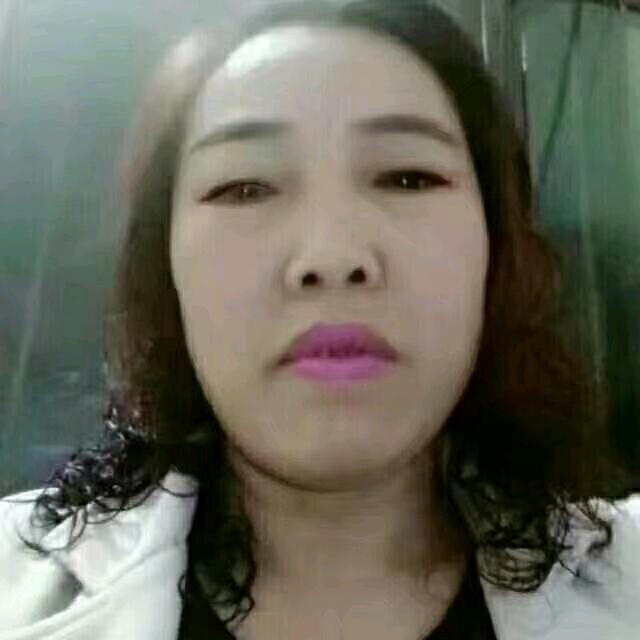 今天心情好
