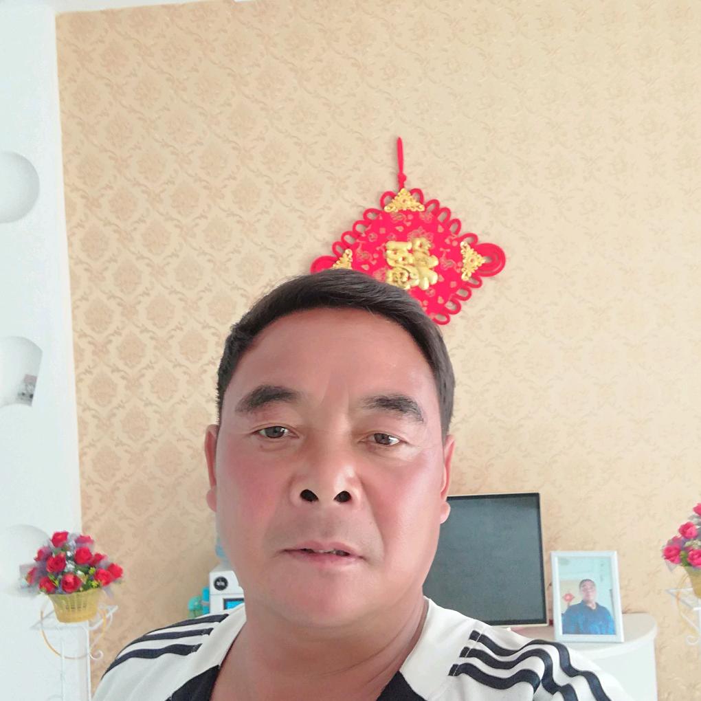 光棍