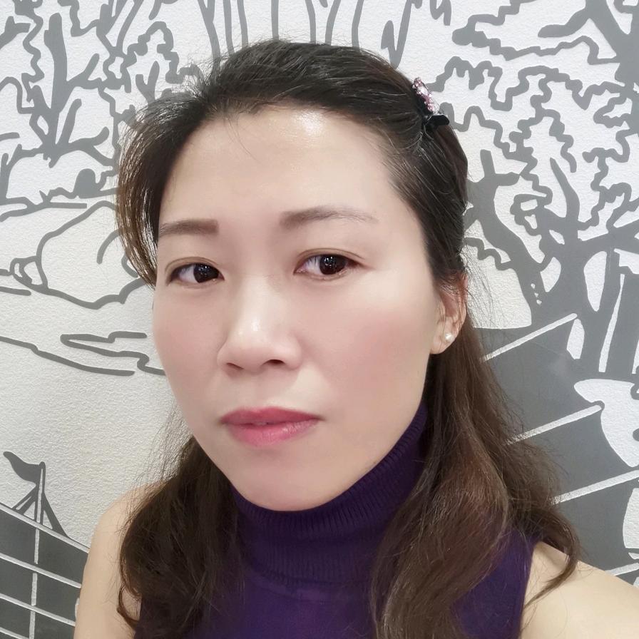 蓉儿（拒绝私聊）
