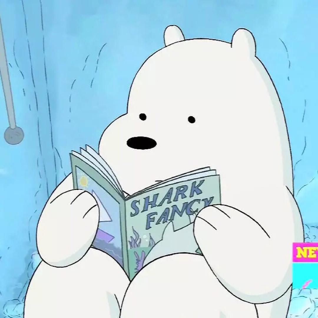 苏泽