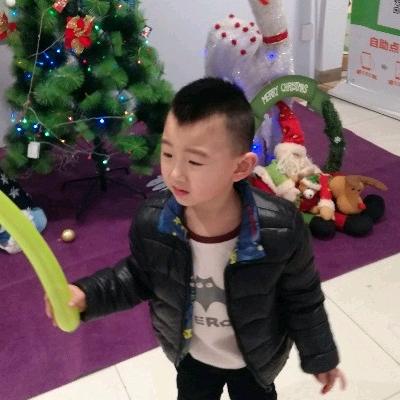 指尖流觞