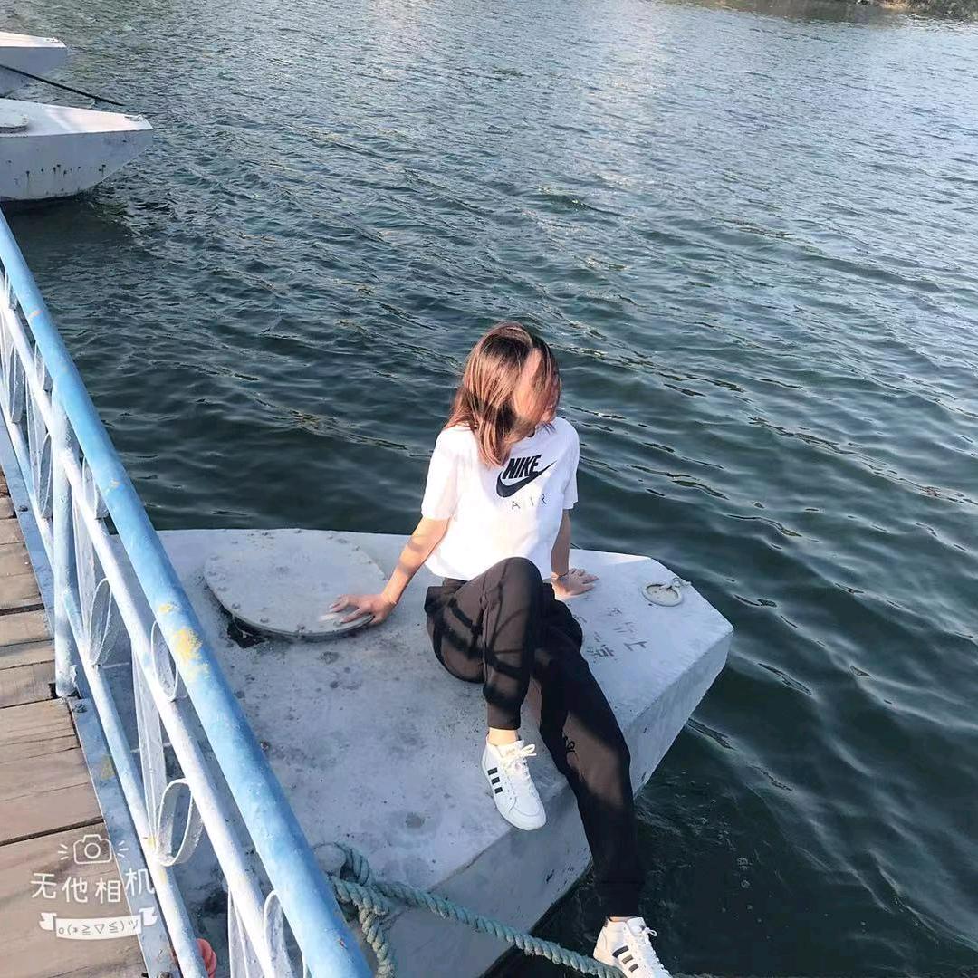 💞💞女主角💋