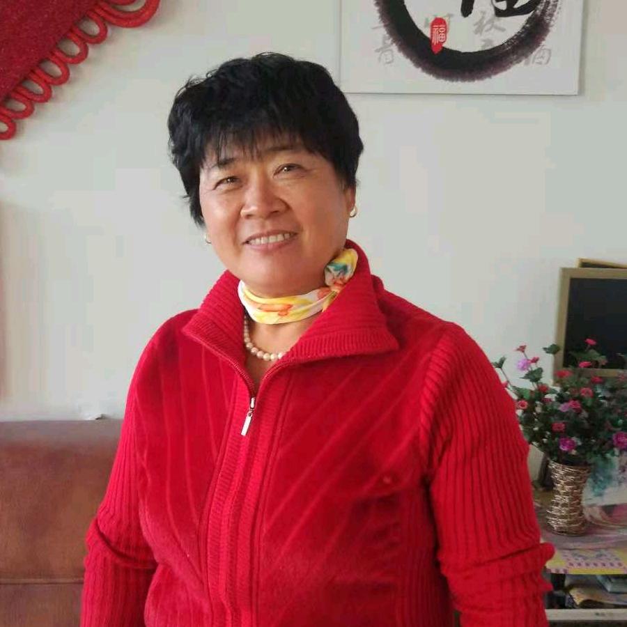 幸福快乐