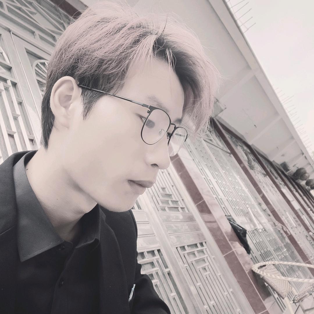 小十三