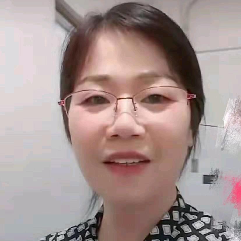 黄姐