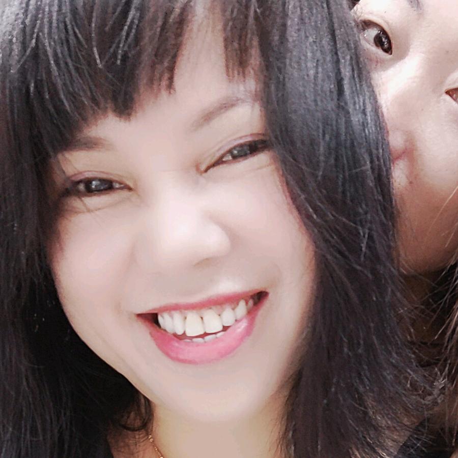 无语，