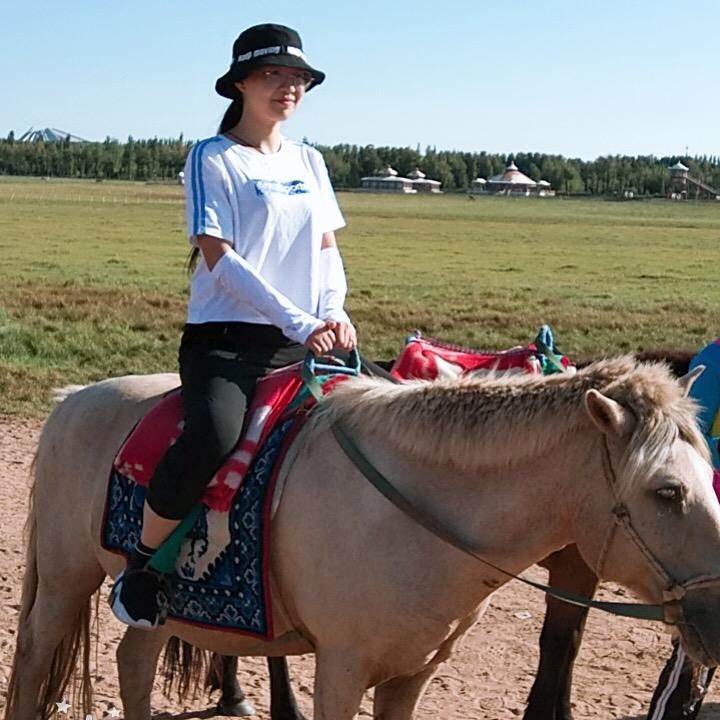 启阳体育  亚萍⁽˚̌ʷ˚̌ʺ⁾