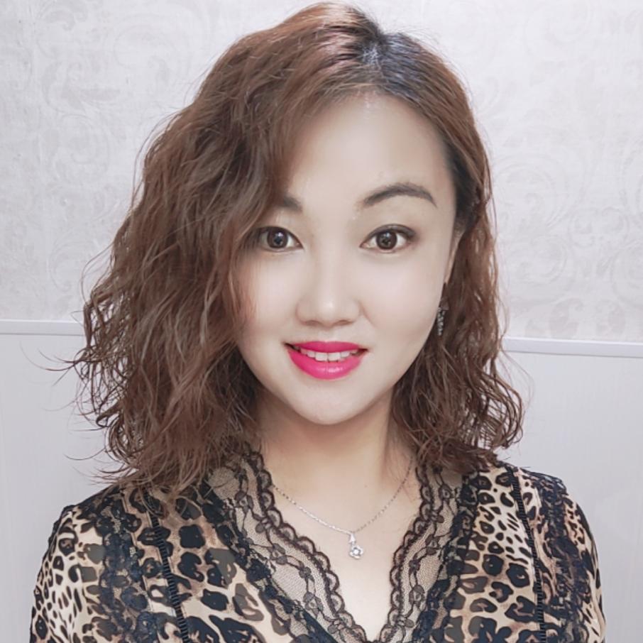 丽人轩精品女装