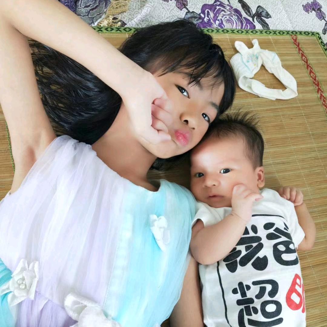 煋宸之光