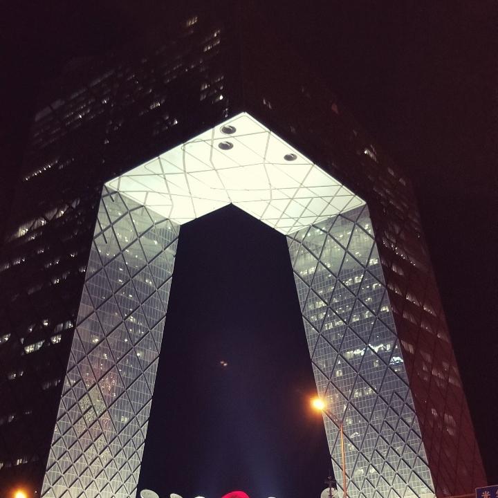 老班长正能量
