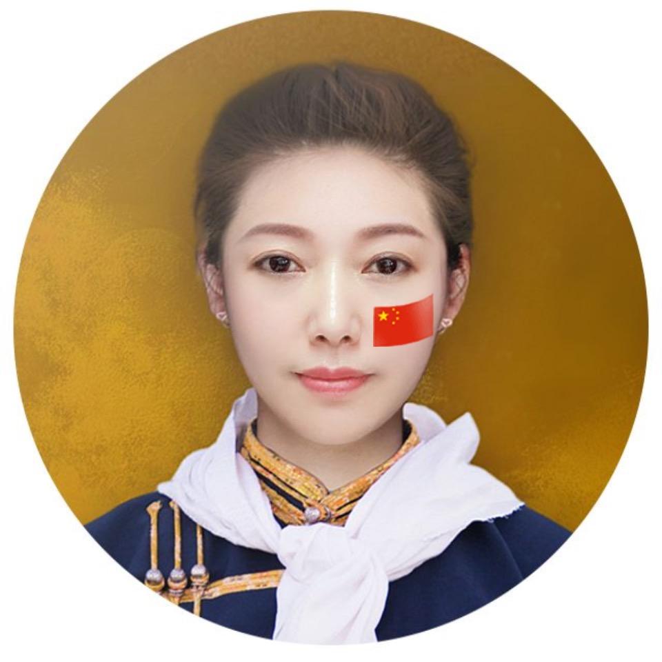 帅帅