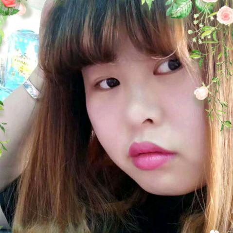 小孩楠楠