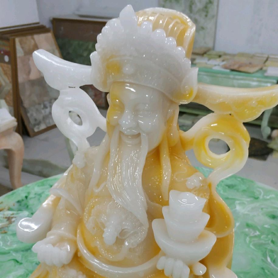 春龙科技