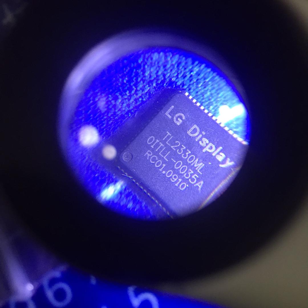 马站电子秤氧气泵地磅销售维修中心