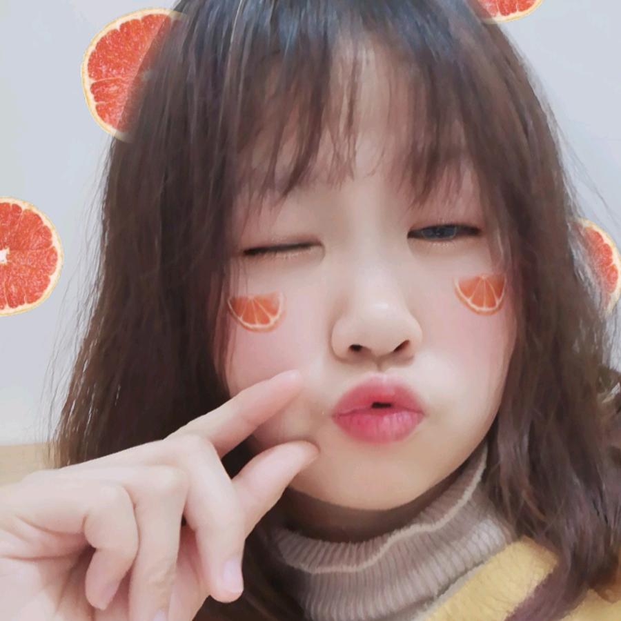 半夏