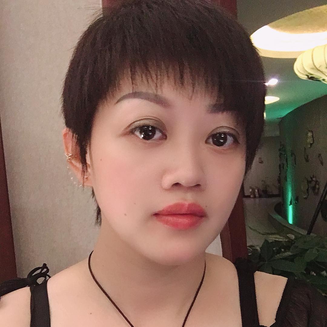 快乐🎤