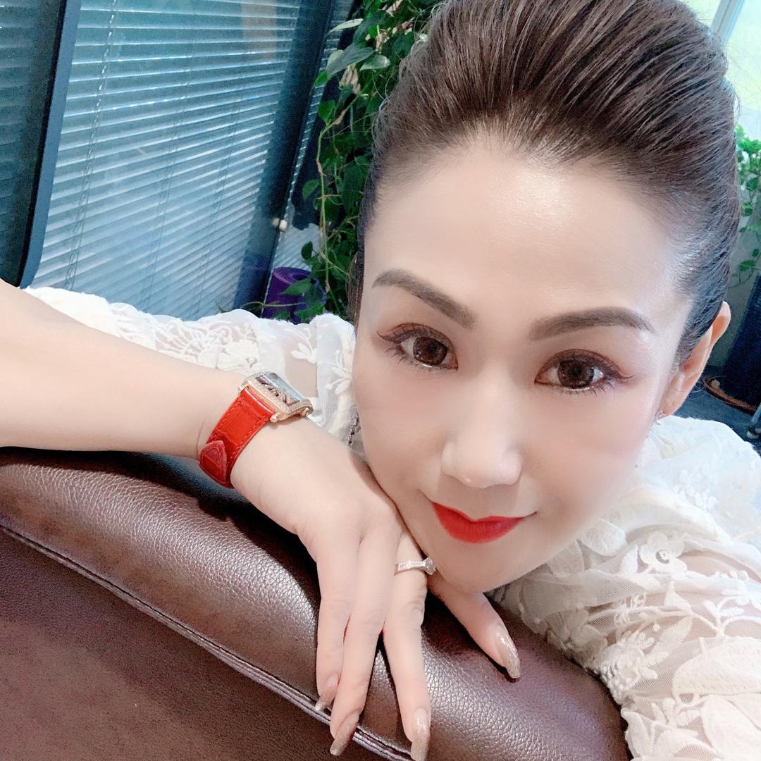 心梦