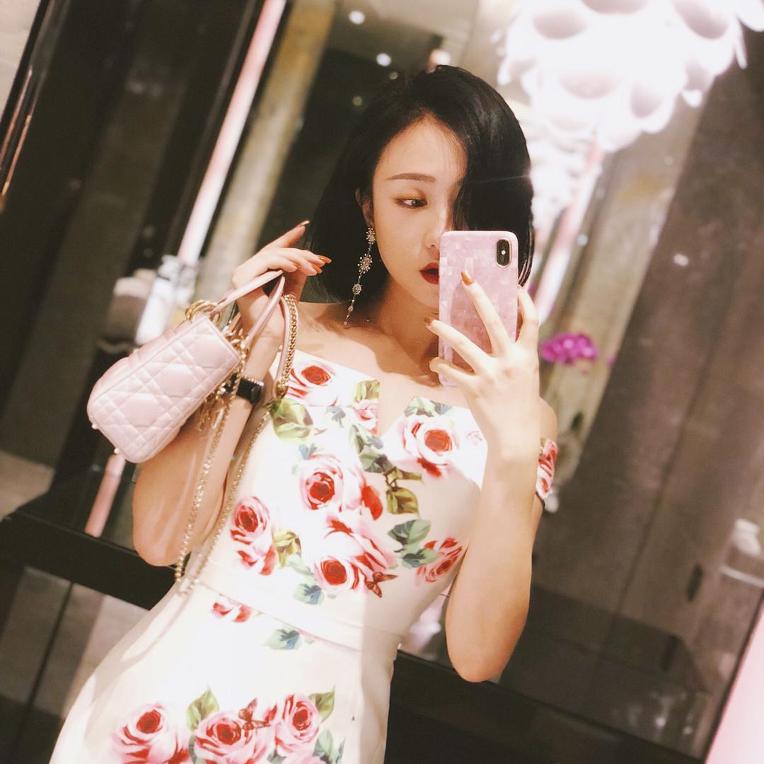 Paris Ann