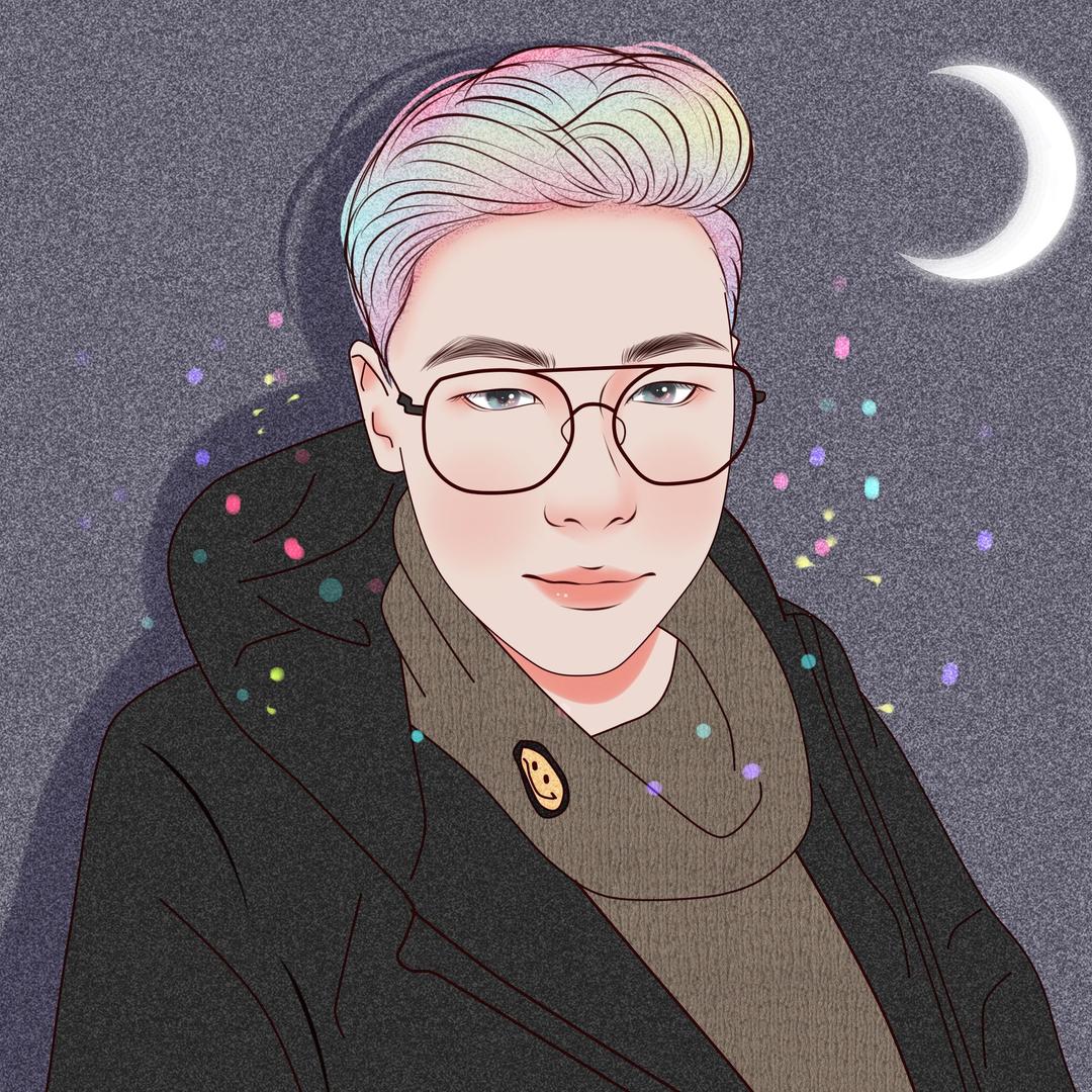 百万调音师@抖音