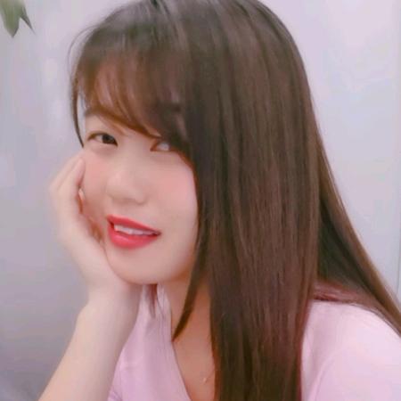 刘娜娜