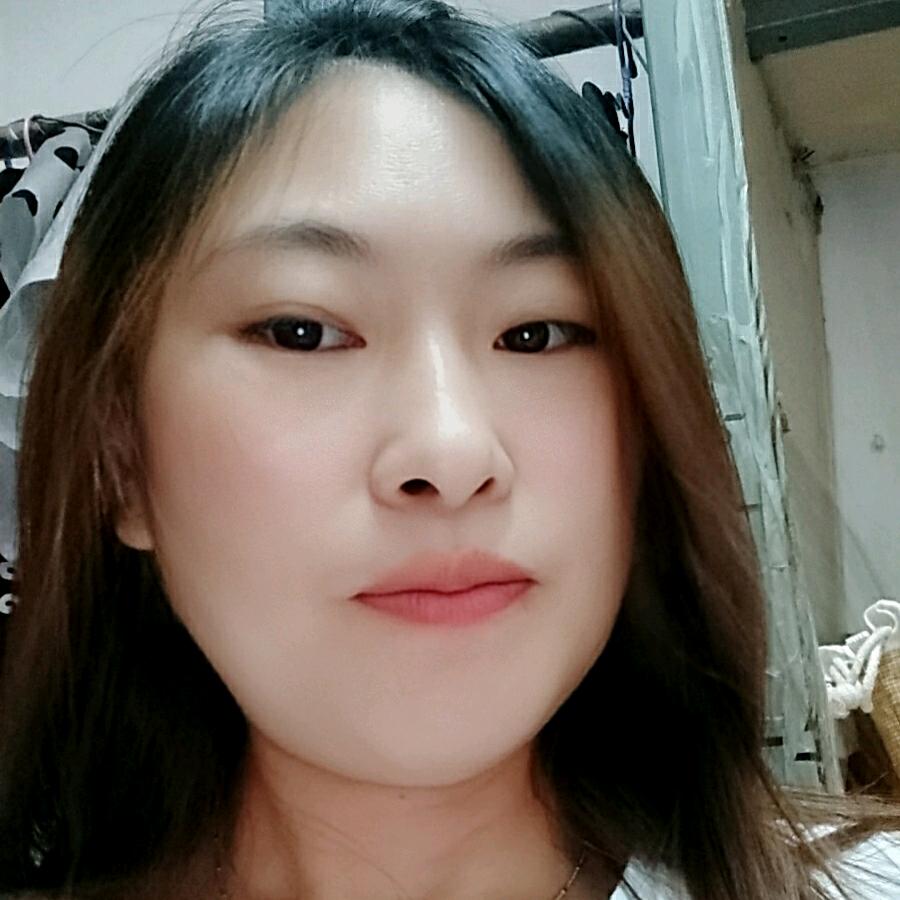 华灯初上，看尽世间繁华！