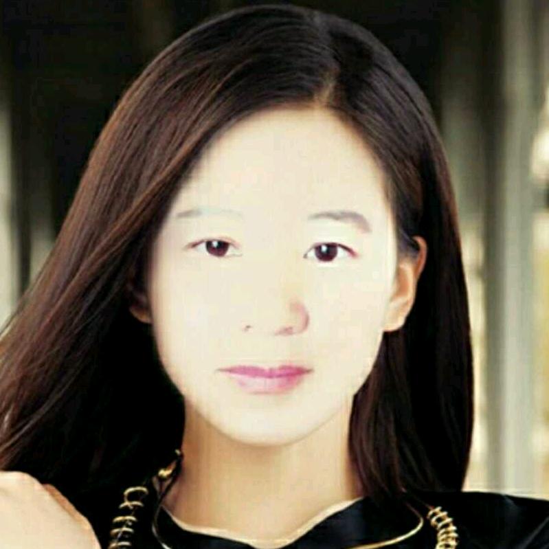 牡丹