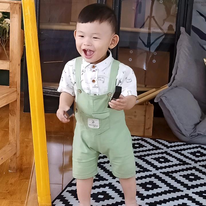 不靠谱先森