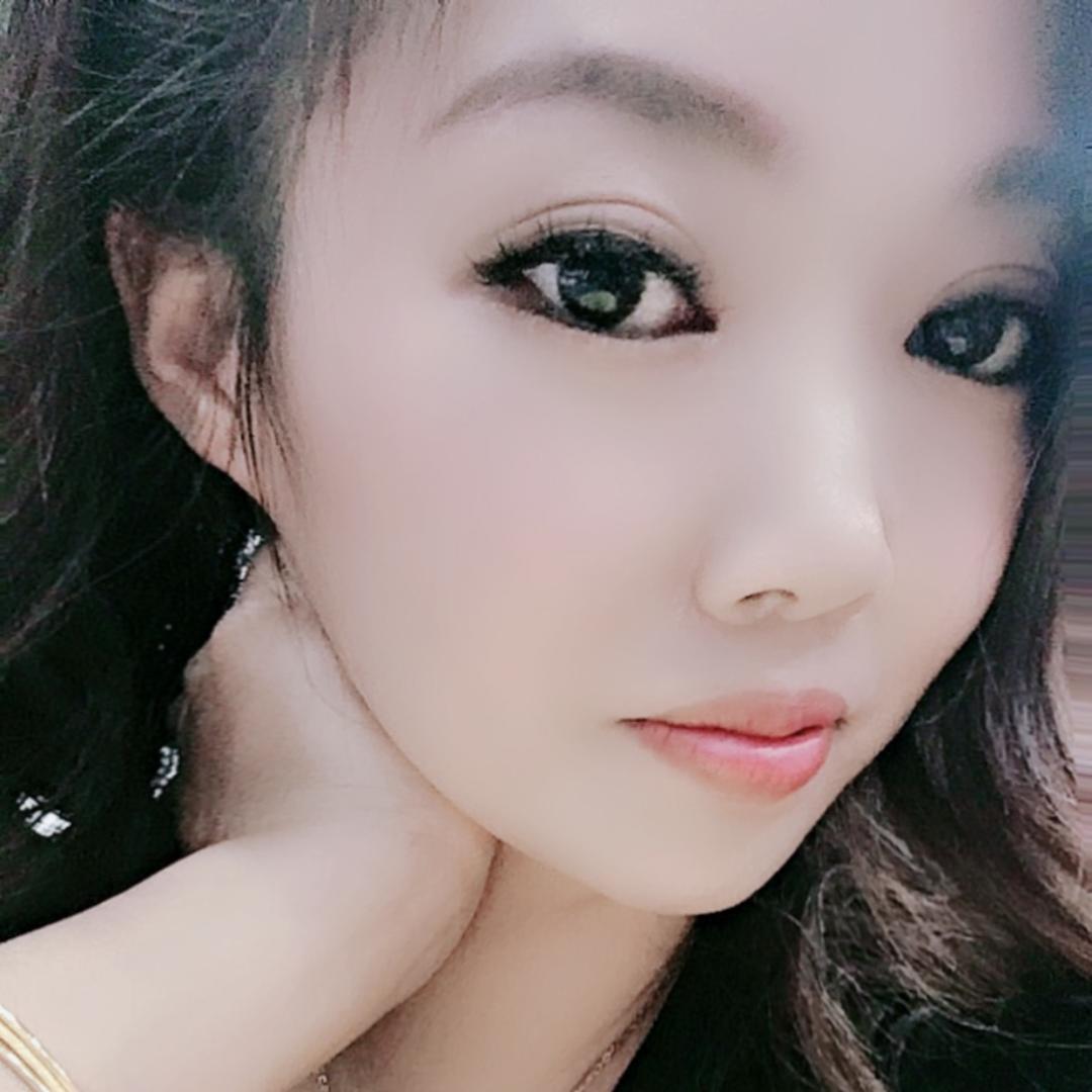 小博^_^