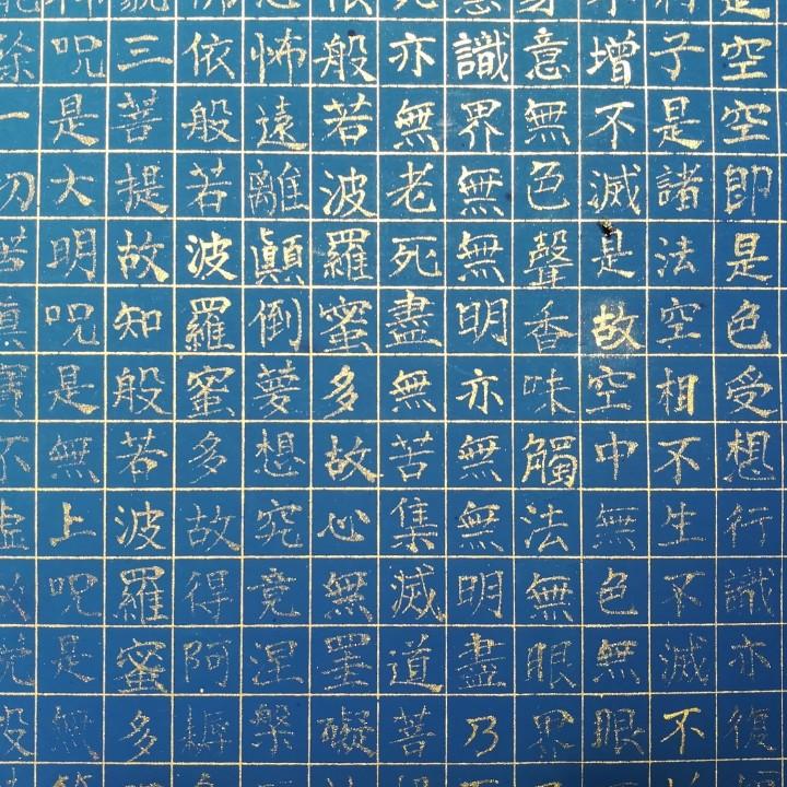 善者之善
