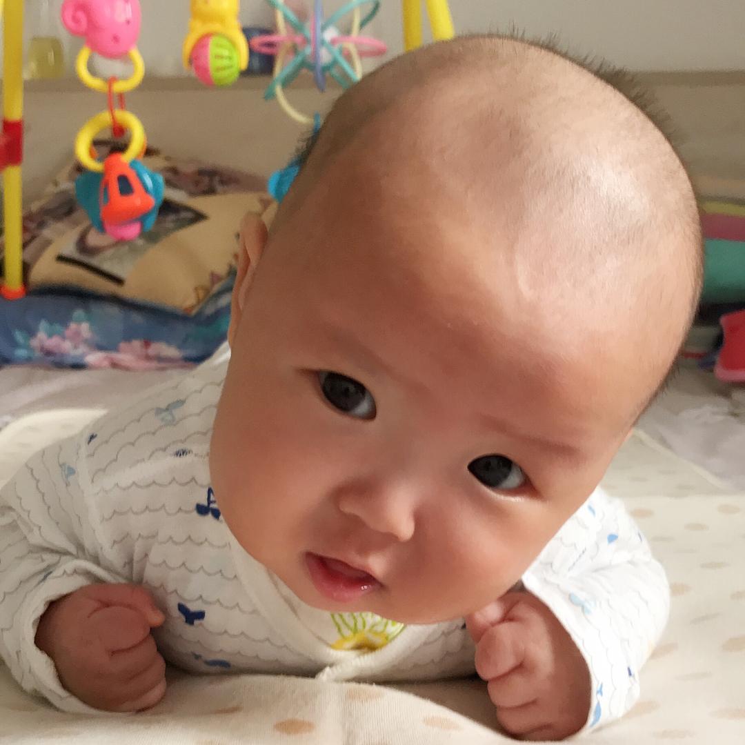 小黄黄
