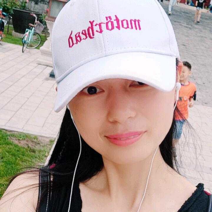 曳舞薇💃