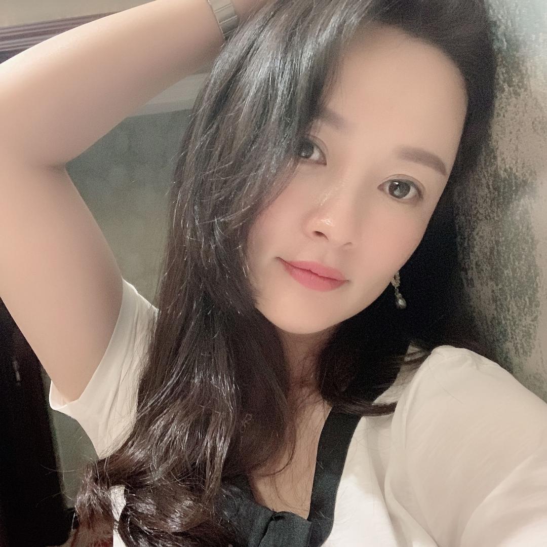 水灵