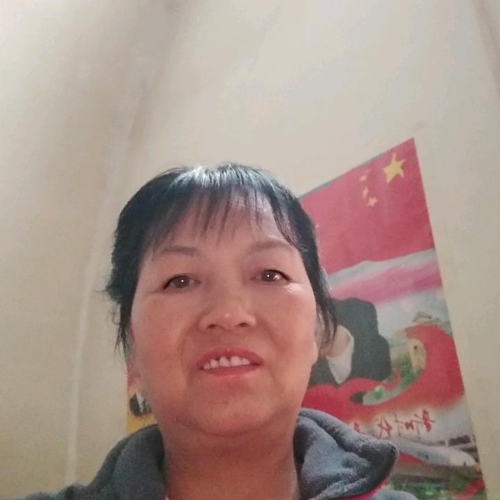 快乐一一一生
