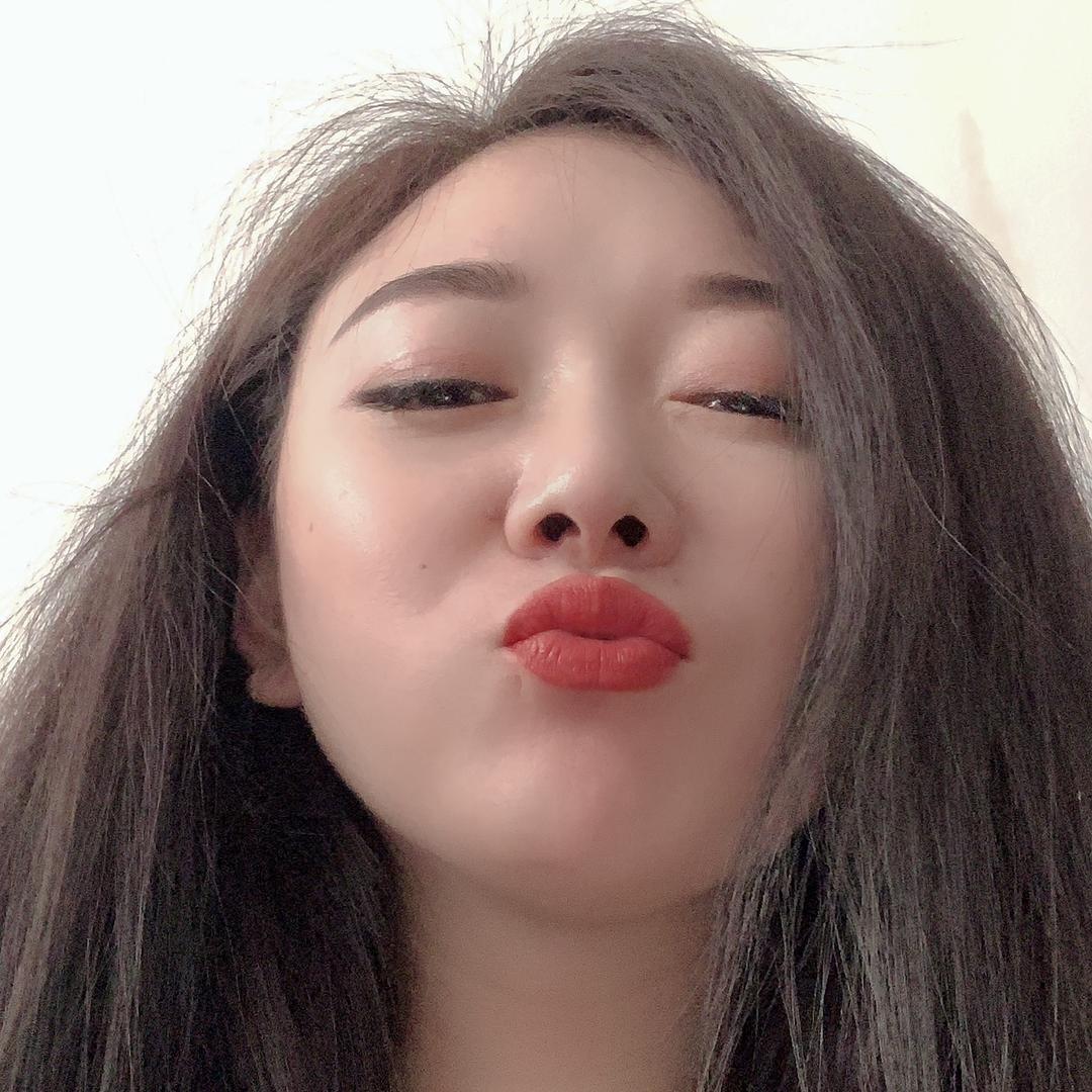 玲玲姐百货📢
