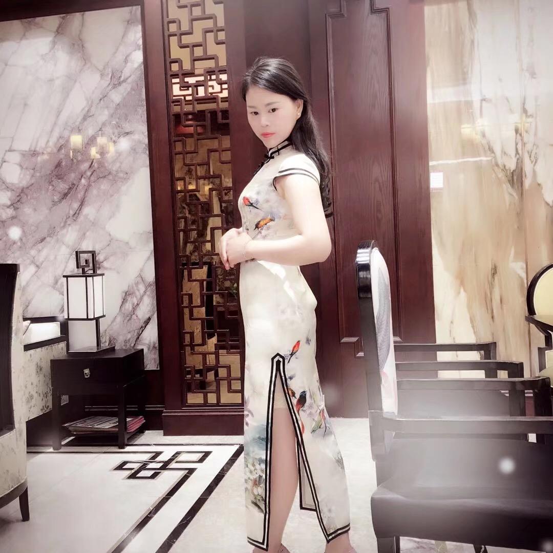 兔麻麻