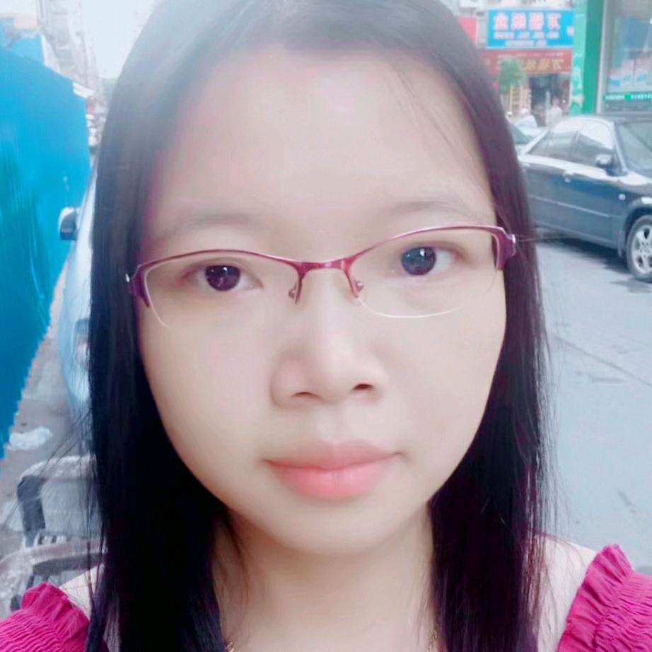 女人一辈子
