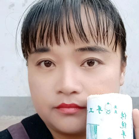 手工挂面用户9322165294632