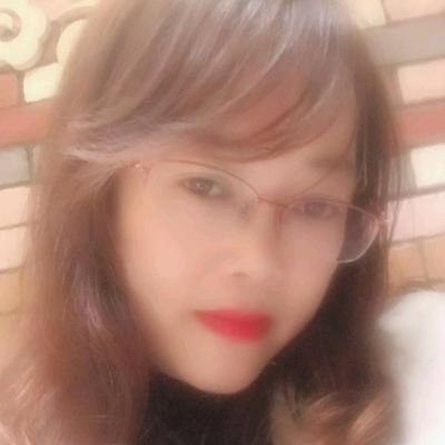 微微笑（唐军秀）