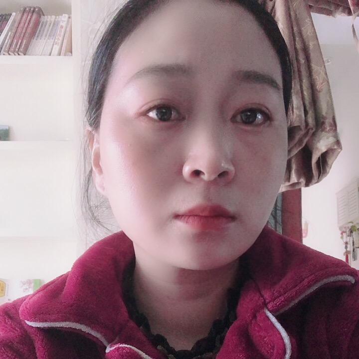 阿珂