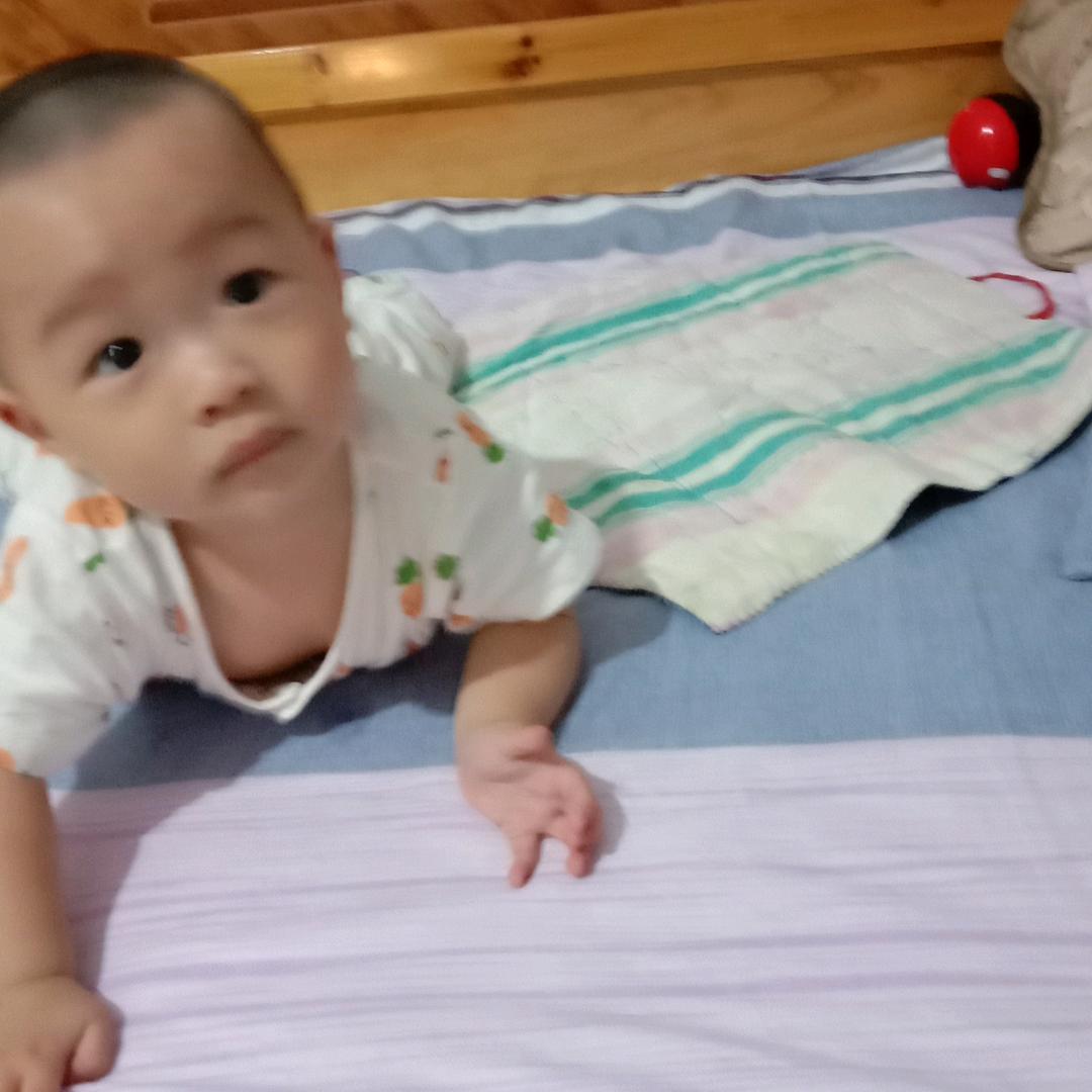 用户2978688321642