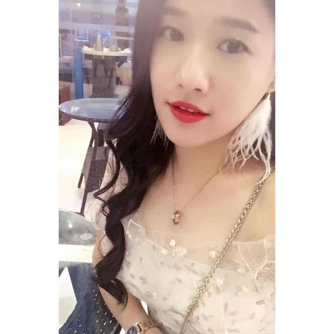 减法人生#