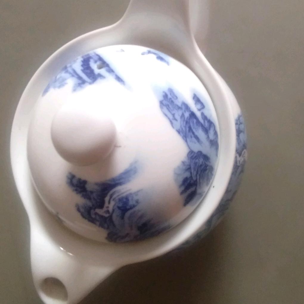 往事值得回味123