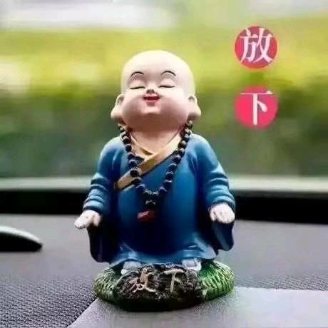明月清风