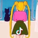 原来如此