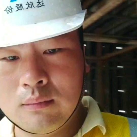 郑州劳务派遣朱长海