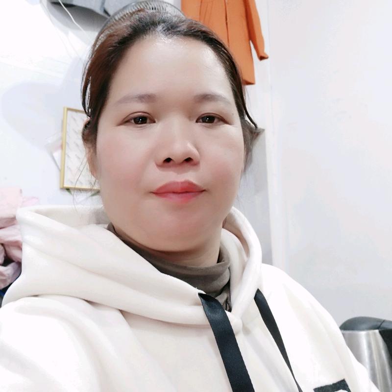 简单幸福